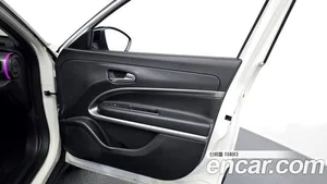 Jeep Avenger, 2024 — миниатюра 14