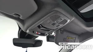 Jeep Avenger, 2024 — миниатюра 28