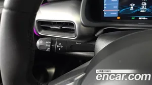 Jeep Avenger, 2024 — миниатюра 30