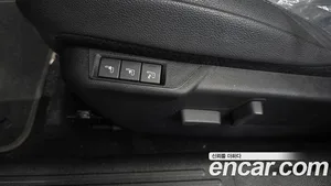 Jeep Avenger, 2024 — миниатюра 31
