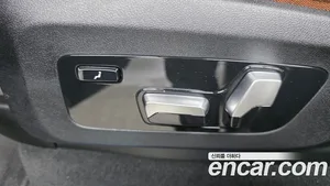 BMW X7, 2024 — миниатюра 24