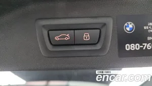 BMW X7, 2024 — миниатюра 25