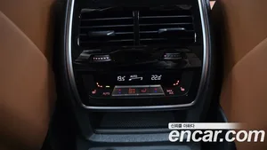 BMW X7, 2024 — миниатюра 30