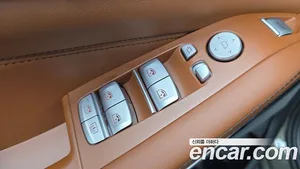 BMW X7, 2024 — миниатюра 37