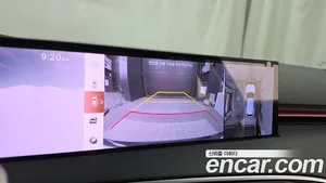 Genesis GV70, 2024 — миниатюра 21