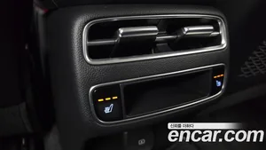 Genesis GV70, 2024 — миниатюра 25