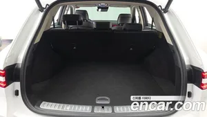 Genesis GV70, 2024 — миниатюра 26