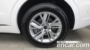 Genesis GV70, 2024 — миниатюра 7