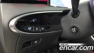 Genesis GV70, 2024 — миниатюра 29