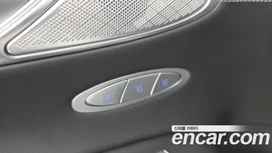 Genesis GV70, 2024 — миниатюра 31