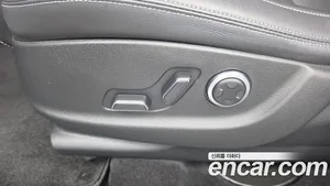 Genesis GV70, 2024 — миниатюра 32