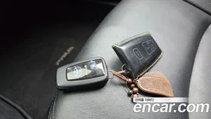 Toyota Prius, 2017 — миниатюра 13