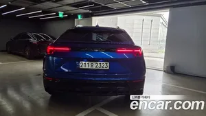 Lamborghini Urus, 2022 — миниатюра 5