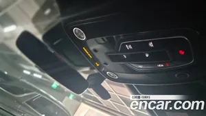 Lamborghini Urus, 2022 — миниатюра 10