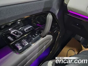 Land Rover Range Rover Sport, 2026 — миниатюра 10