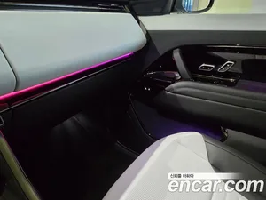 Land Rover Range Rover Sport, 2026 — миниатюра 11