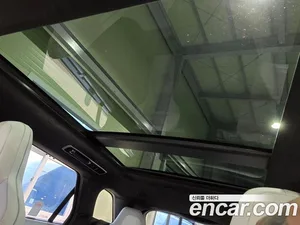 Land Rover Range Rover Sport, 2026 — миниатюра 13