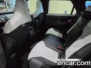 Land Rover Range Rover Sport, 2026 — миниатюра 15