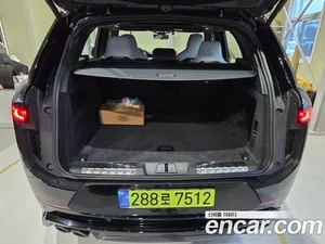 Land Rover Range Rover Sport, 2026 — миниатюра 16