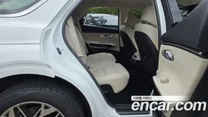 Genesis GV70, 2021 — миниатюра 17