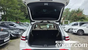 Genesis GV70, 2021 — миниатюра 22