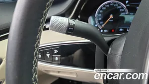Genesis GV70, 2021 — миниатюра 26