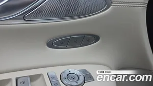Genesis GV70, 2021 — миниатюра 27