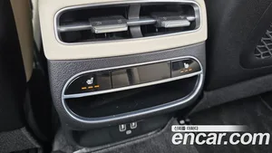 Genesis GV70, 2021 — миниатюра 28