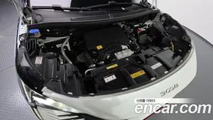 Peugeot 3008, 2022 — миниатюра 6