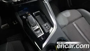 Peugeot 3008, 2022 — миниатюра 12