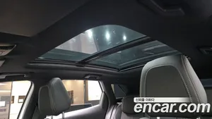 Peugeot 3008, 2022 — миниатюра 25