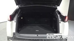 Peugeot 3008, 2022 — миниатюра 26