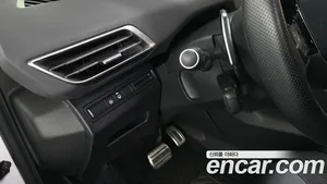 Peugeot 3008, 2022 — миниатюра 27