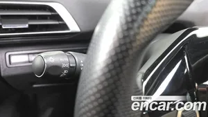 Peugeot 3008, 2022 — миниатюра 28