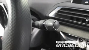 Peugeot 3008, 2022 — миниатюра 29