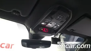 Peugeot 3008, 2022 — миниатюра 30