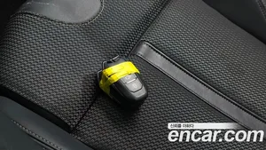 Peugeot 3008, 2022 — миниатюра 31