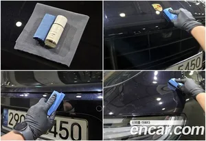 Porsche Macan, 2020 — миниатюра 2