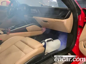 Porsche 911, 2022 — миниатюра 2