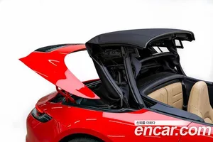 Porsche 911, 2022 — миниатюра 7