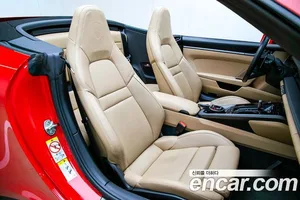 Porsche 911, 2022 — миниатюра 14