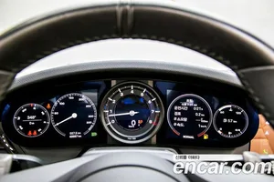 Porsche 911, 2022 — миниатюра 16
