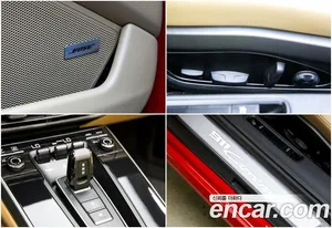 Porsche 911, 2022 — миниатюра 19