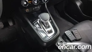 Renault Arkana, 2024 — миниатюра 12