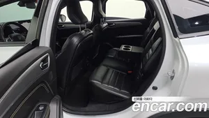 Renault Arkana, 2024 — миниатюра 18
