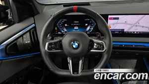 BMW X3, 2025 — миниатюра 19