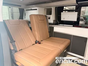 Hyundai Staria, 2024 — миниатюра 6