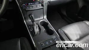 Toyota Camry, 2017 — миниатюра 9