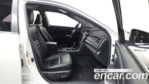 Toyota Camry, 2017 — миниатюра 11