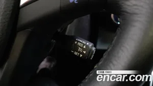 Toyota Camry, 2017 — миниатюра 18